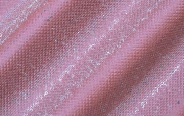 Lampeter fibreglass roofing costs