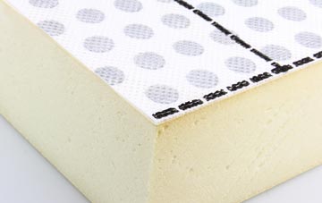 meeting Lampeter building codes