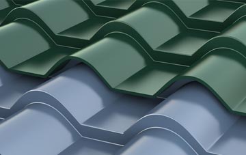 who should consider Lampeter plastic roofs