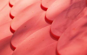 Lampeter plastic roof costs