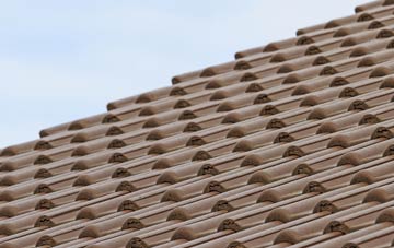 plastic roofing Lampeter, Ceredigion