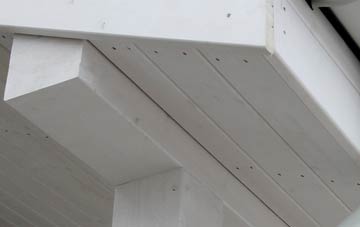 soffits Lampeter, Ceredigion