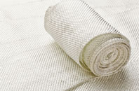 Lampeter fibreglass roofing repairs