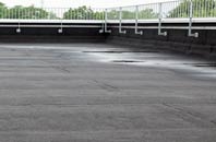 find rated Lampeter flat roofing companies