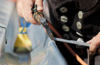 Lampeter lead roof quotes