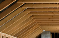 Lampeter pitched insulation quotes