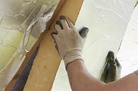 rated Lampeter roof insulation companies