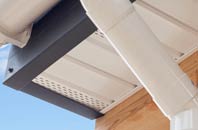 find rated Lampeter soffit companies